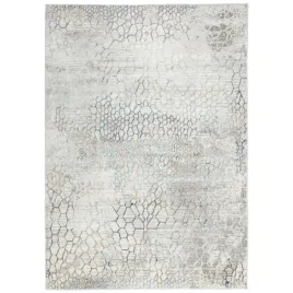 dywan-portland-vintage-200x300-dwupoziomowy-r22