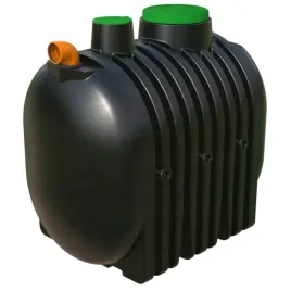 zbiornik-szambo-bezodplywowy-5000l-atestowany-dropwater-5-0-marseplast