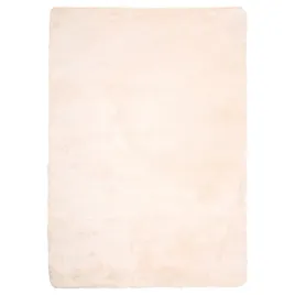 dywan-bird-200x290-mieciutki-pluszowy-wysoki-v4