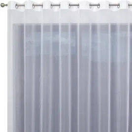 firana-woal-biala-na-przelotkach-kolka-145x230-cm-gotowa-zaslona-do-salonu