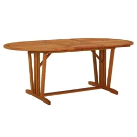 vidaxl-stol-ogrodowy-200x100x75-cm-lite-drewno-eukaliptusowe
