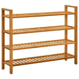 vidaxl-stojak-na-buty-z-4-polkami-100x27x80-cm-lite-drewno-debowe