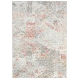 dywan-portland-vintage-240x330-dwupoziomowy-r9