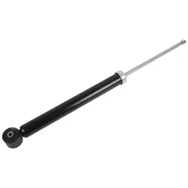 amortyzator-tyl-lewy-prawy-seat-ibiza-6j-skoda-fabia-i-ii-vw-polo-iv