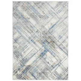 dywan-portland-vintage-200x300-dwupoziomowy-r14