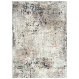 dywan-portland-vintage-200x300-dwupoziomowy-r18