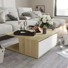 vidaxl-stolik-kawowy-biel-i-dab-sonoma-80x80x31-cm