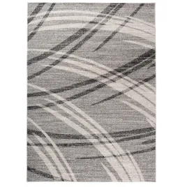 dywan-sari-220x320-fryz-geometryczny-nowoczesny-56