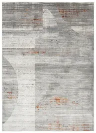 dywan-vintage-80x150-modny-stylowy-poliester-41