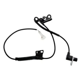 czujnik-abs-przod-prawy-toyota-avensis-t25-corolla-e12-2001-2009
