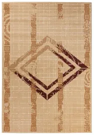dywan-atena-160x220-modny-stylowy-antyczny-m35alb