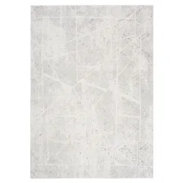 dywan-vintage-lotus-200x300-nowoczesny-modny-r11