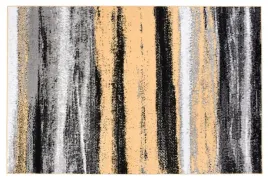 dywan-maya-bcf-220x300-nowoczesne-modne-solidne-y8
