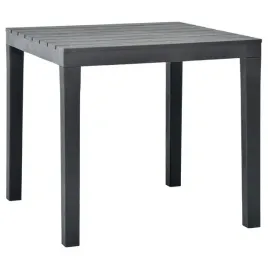 vidaxl-stol-ogrodowy-antracytowy-78-x-78-x-72-cm-plastikowy