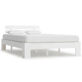 vidaxl-rama-lozka-biala-lite-drewno-sosnowe-120-x-200-cm