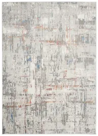 dywan-venezia-120x170-vintage-stylowy-modny-r12
