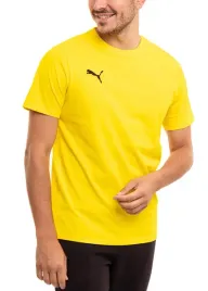 puma-koszulka-meska-sportowa-bluzka-t-shirt-bawelniana-krotki-rekaw-r-xl