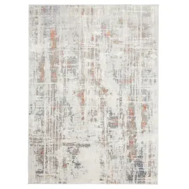 dywan-venezia-140x200-vintage-stylowy-modny-r2