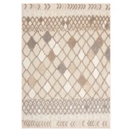 dywan-tarasowy-patio-200x300-retro-sznurkowy-r8