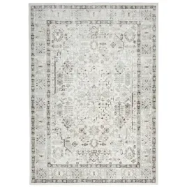 dywan-idaho-modny-140x200-vintage-dwupoziomowy-r1