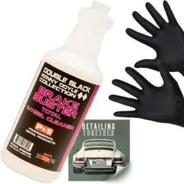 pands-safety-bottle-butelka-ulatwiajace-precyzyjne-dozowanie-brake-buster