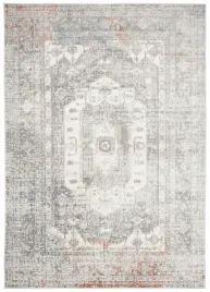 dywan-venezia-120x170-vintage-stylowy-modny-r7
