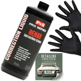 pands-rehab-correction-creme-uniwersalna-pasta-polerska-do-lakieru-aio-946ml