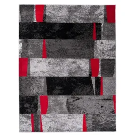 dywan-samba-fryz-140x190-solidne-modne-soft-j382b