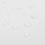 5-bialych-obrusow-130-x-130-cm-kolor-bialy