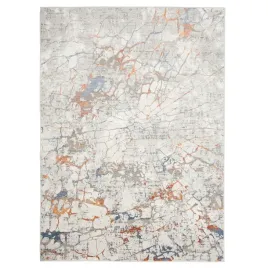 dywan-venezia-200x300-vintage-stylowy-modny-r6
