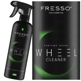 fresso-wheel-cleaner-500ml-plyn-do-czyszczenia-felg
