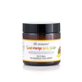maslo-mango-regeneracja-nawilzenie-wygladzenie-shamasa-100g