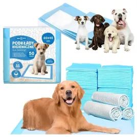podklady-higieniczne-dla-psa-maty-do-nauki-sikania-xl-40x60-cm-50-sztuk
