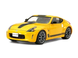nissan-370z-fairlady-z-heritage-model-24348-tamiya