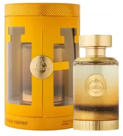 paris-corner-ministry-of-gourmand-mango-jugoso-edp-100ml