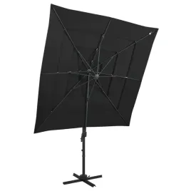 vidaxl-4-poziomowy-parasol-na-aluminiowym-slupku-czarny-250x250-cm