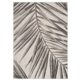 dywan-tarasowy-patio-200x300-retro-sznurkowy-r21