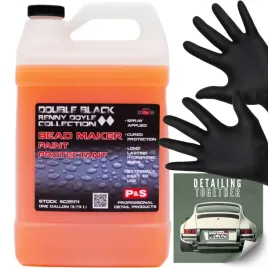 pands-bead-maker-paint-protect-quick-detailer-do-lakieru-polysk-glebia-3-8l