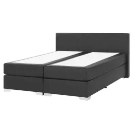 lozko-kontynentalne-ekoskora-president-160-x-200-cm-czarny