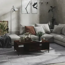 vidaxl-stolik-kawowy-przydymiony-dab-1035x60x35-cm