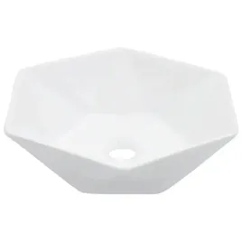 vidaxl-umywalka-41-x-365-x-12-cm-ceramiczna-biala