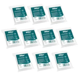 10x-koszulki-na-karty-kolekcjonerskie-sillar-premium-635-x-88-90-mikronow