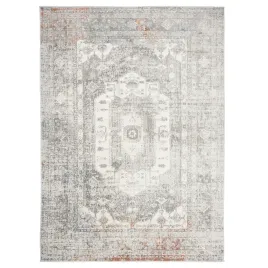 dywan-venezia-140x200-vintage-stylowy-modny-r7