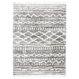 dywan-boho-aztec-200x300-shaggy-z-fredzlami-r10
