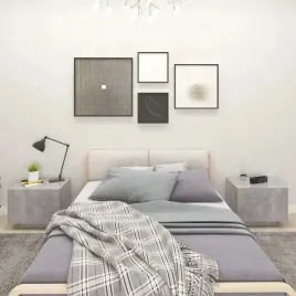 vidaxl-szafka-nocna-szarosc-betonu-100x35x40-cm-plyta-wiorowa