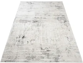 dywan-soft-poliester-140x200-nowoczesny-modny-v74a