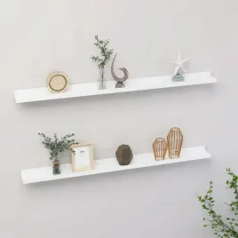 vidaxl-polki-scienne-2-szt-biale-100x9x3-cm