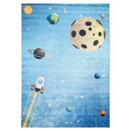 dywan-emma-140x200-modny-dzieciecy-kolorowy-v33