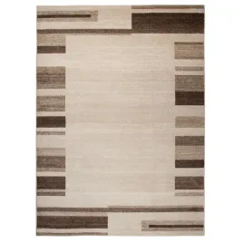 dywan-sari-220x320-fryz-geometryczny-nowoczesny-x9
