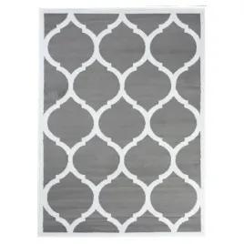 dywan-luxury-250x350-bcf-dla-dzieci-modne-96gg